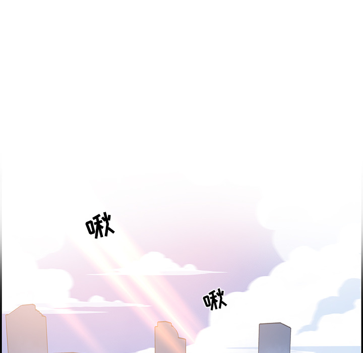 第4章 - 第82.jpg页