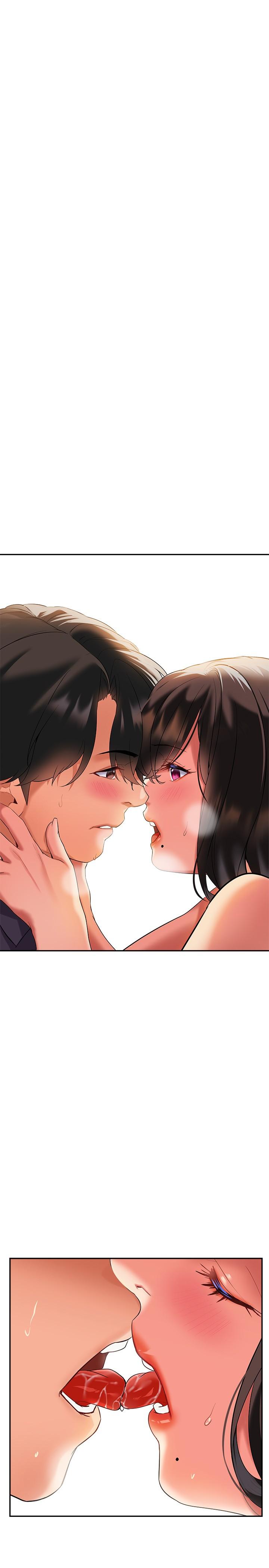 第22話-姐姐的誘惑 - 第28.jpg页