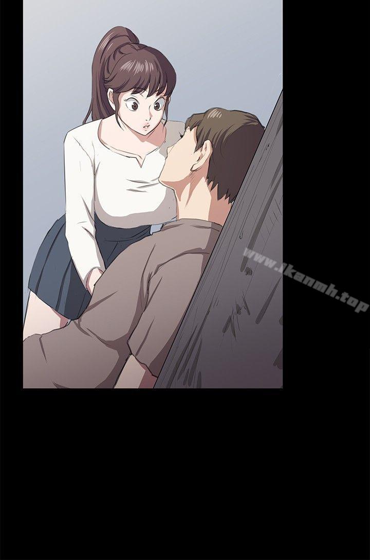 第64話 - 第14.jpg页