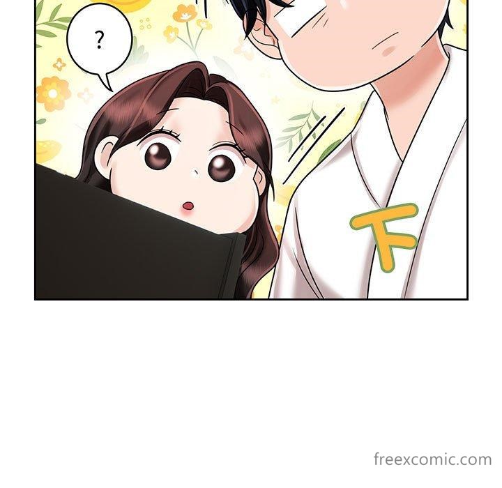 第8话 - 第39.jpg页