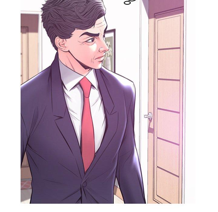 第 40 话 - 第23.jpg页