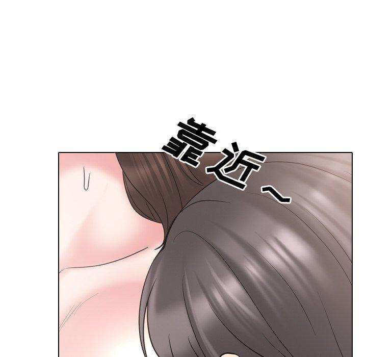 第35话 - 第28.jpg页