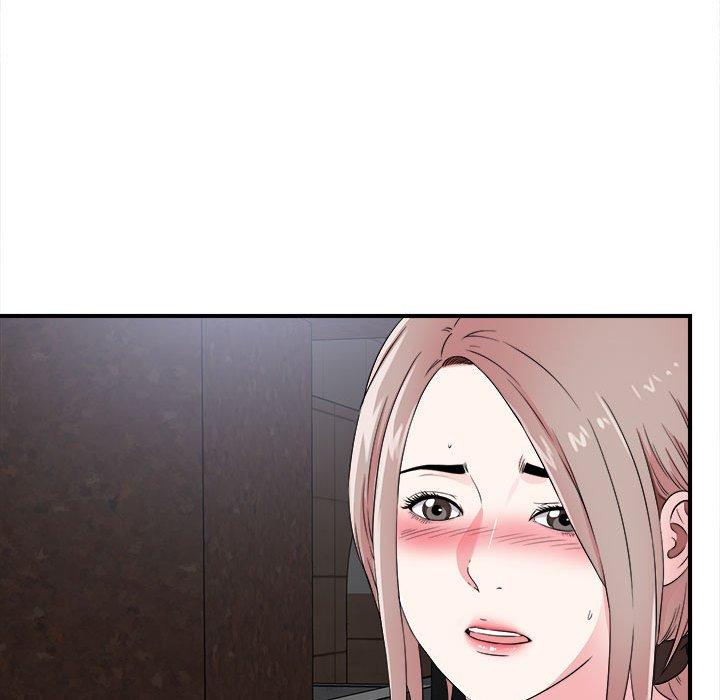 第 9 话 - 第61.jpg页