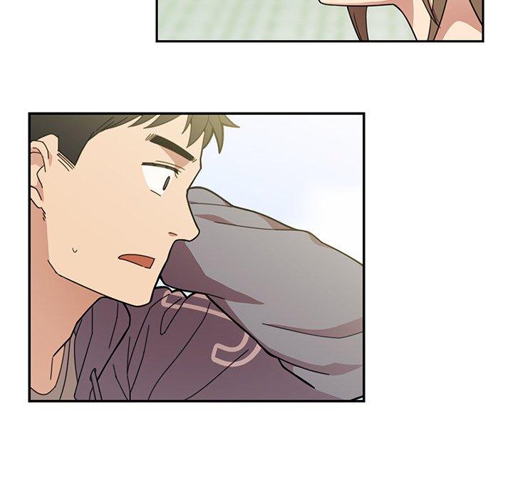 第25话 - 第14.jpg页