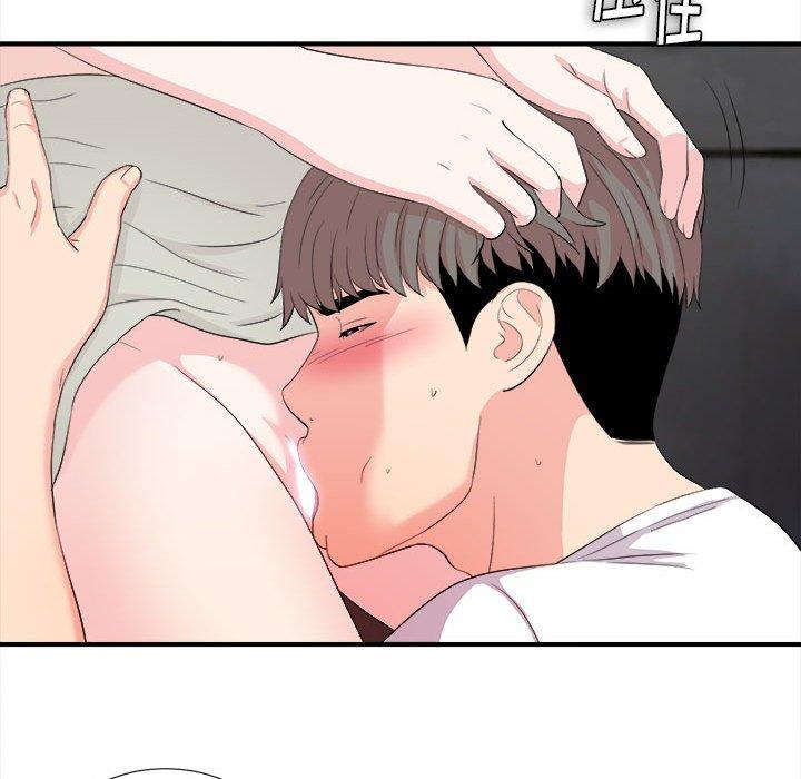 第 27 话 - 第46.jpg页