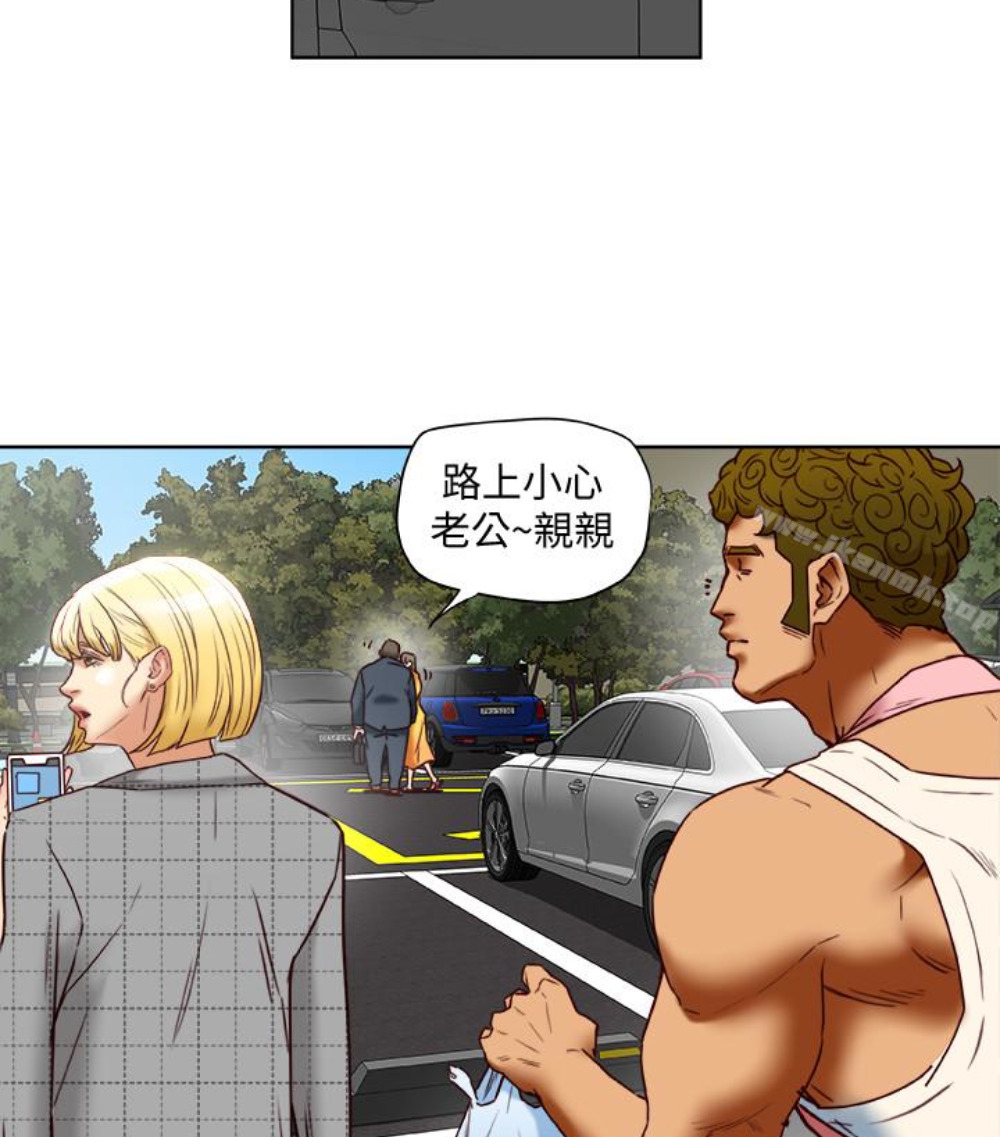第23話-老公可疑的行徑 - 第93.jpg页
