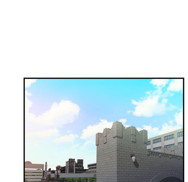 第 49 话 - 第52.jpg页