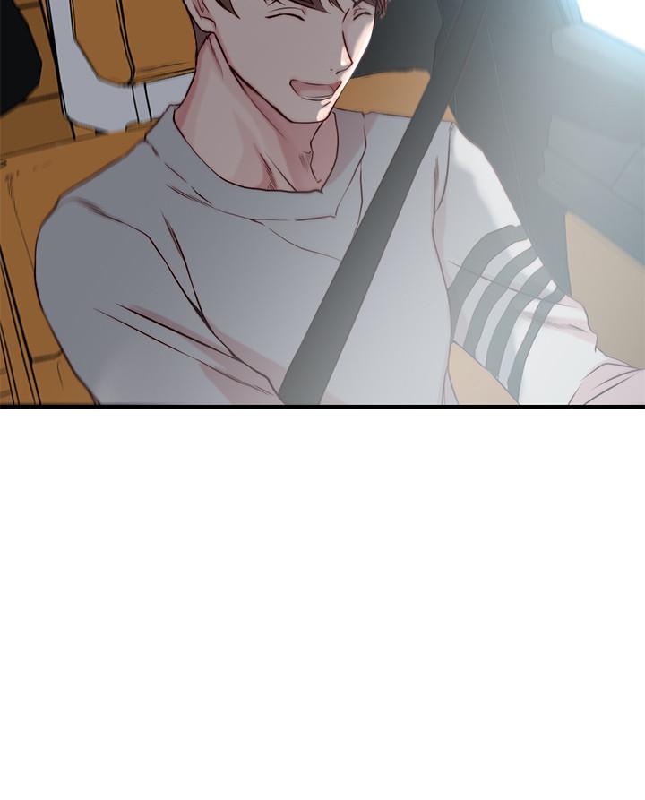 第 15 话 - 第29.jpg页
