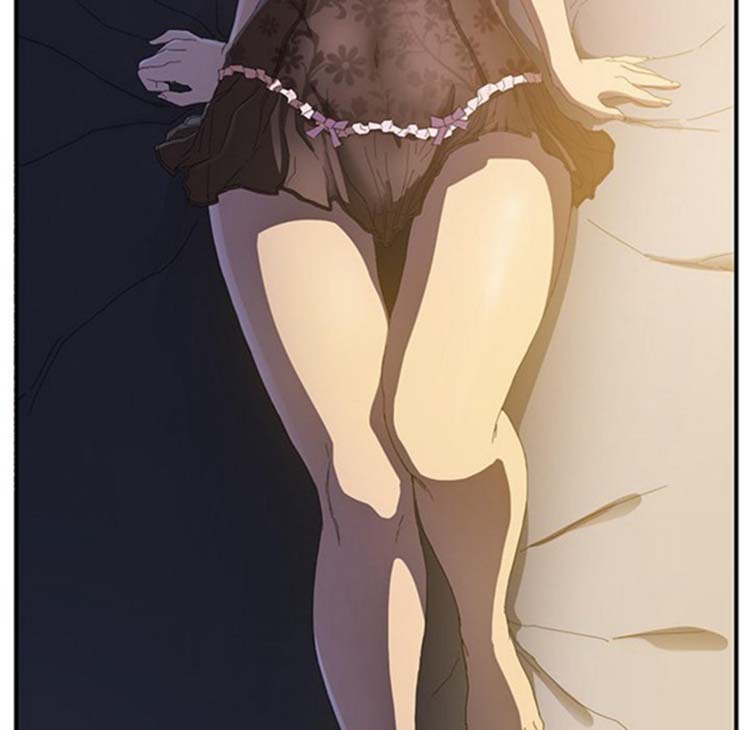 第 5 话 - 第94.jpg页