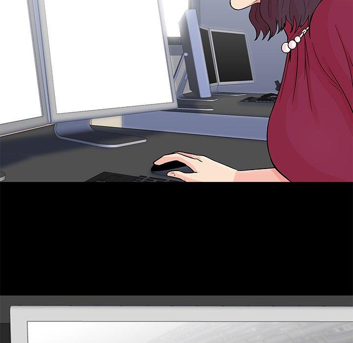 第154话 - 第47.jpg页