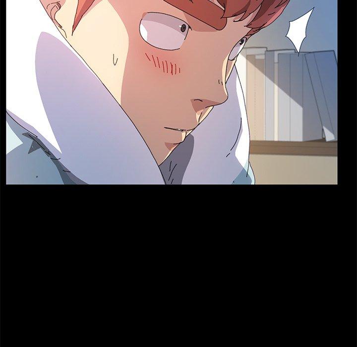 第63话 - 第47.jpg页