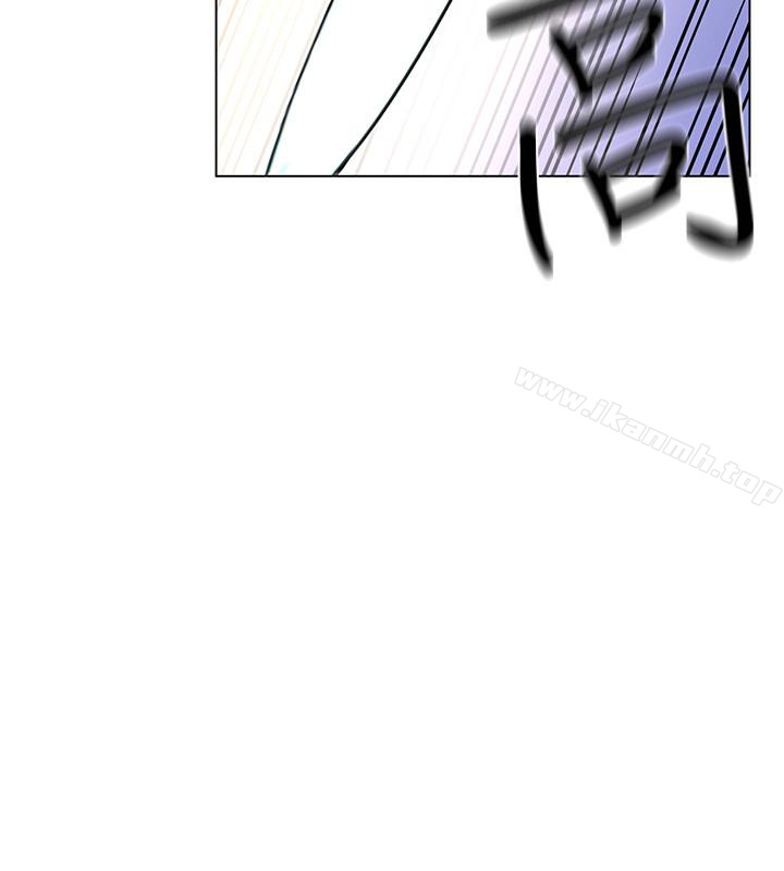 第19話-攸關性命的審問 - 第30.jpg页