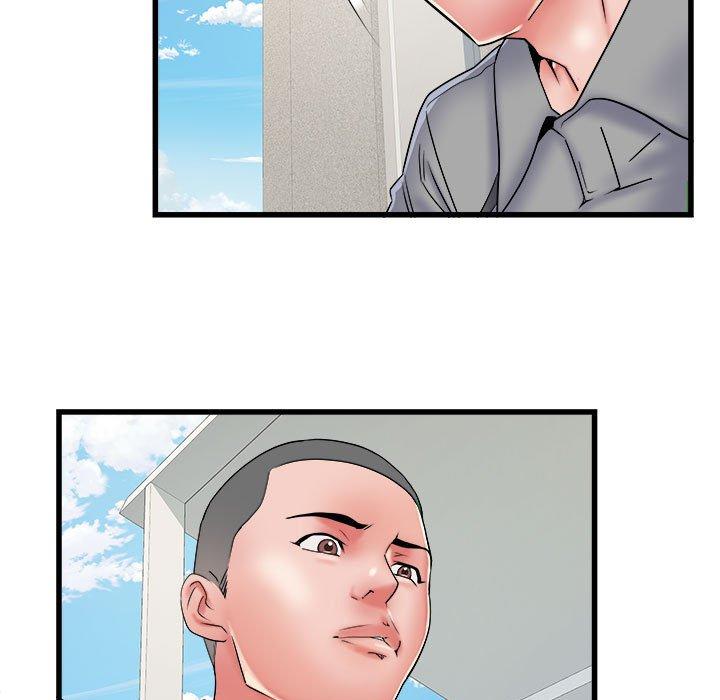 第56话 - 第72.jpg页