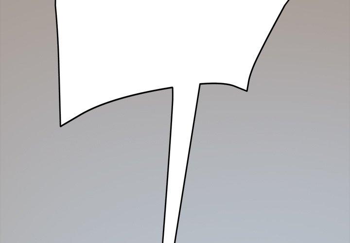 第9话 - 第3.jpg页