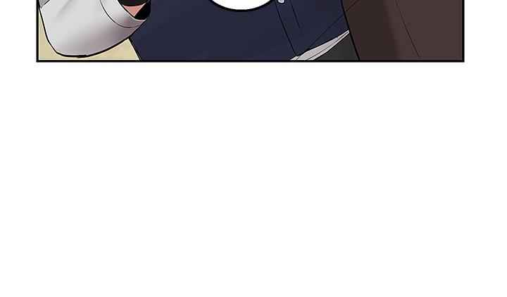 第1話-多姿多彩的外送生活 - 第42.jpg页