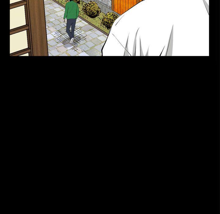 第3话 - 第99.jpg页
