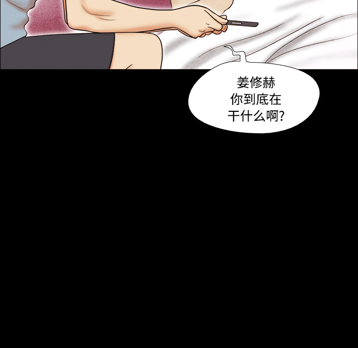 1 - 第62.jpg页