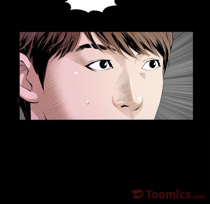第3话 - 第46.jpg页