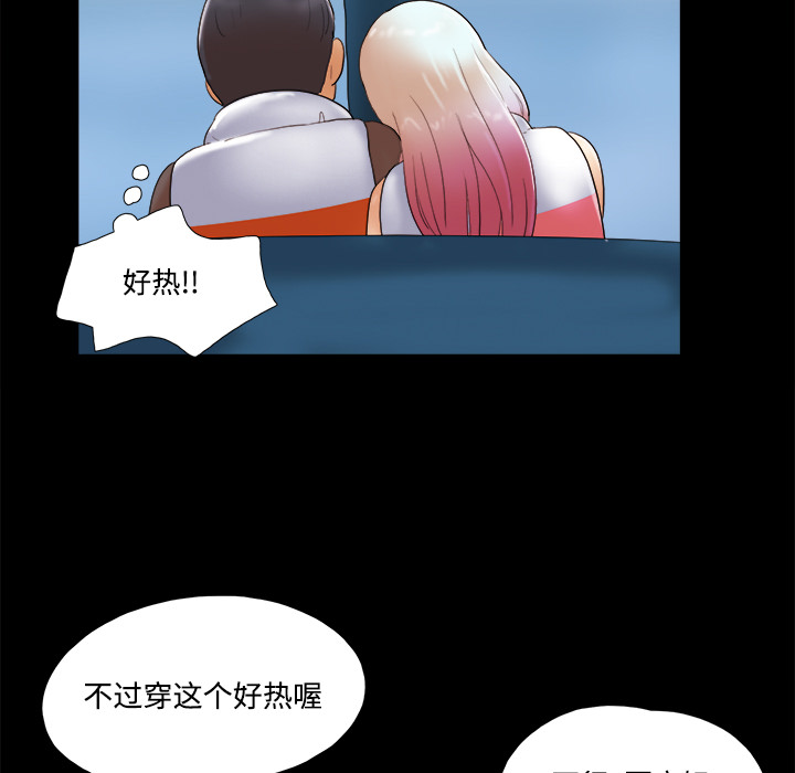 22 - 第60.jpg页