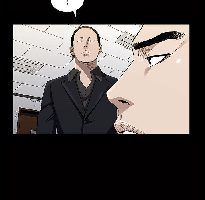 第5话 - 第44.jpg页