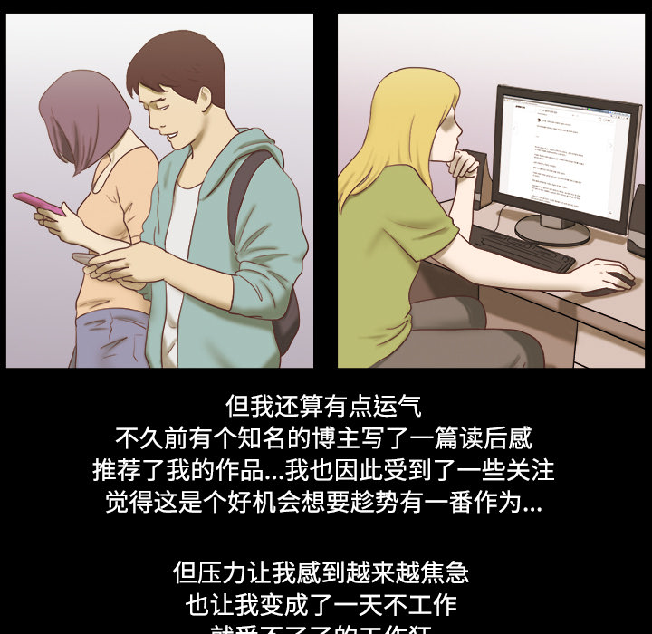 1 - 第40.jpg页