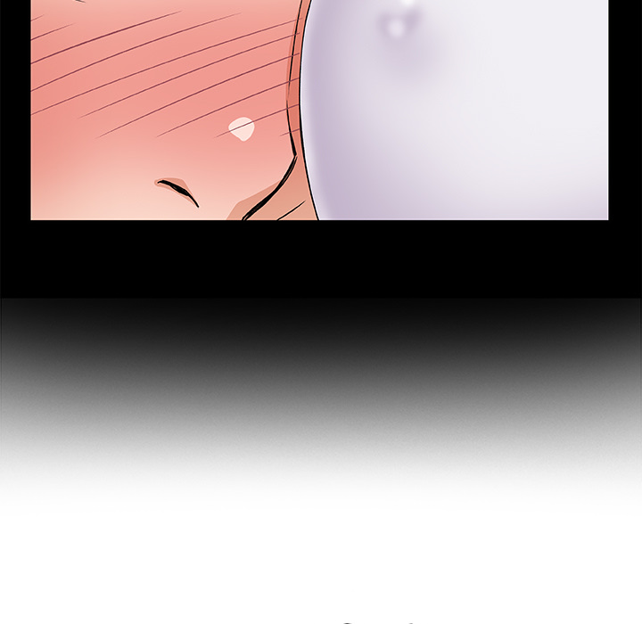 第7章 - 第11.jpg页