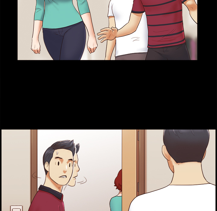 18 - 第53.jpg页