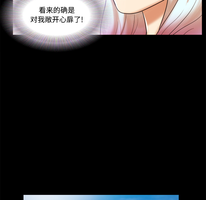 21 - 第32.jpg页