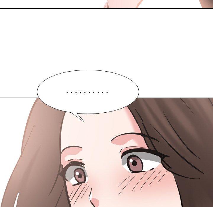 第50话 - 第124.jpg页