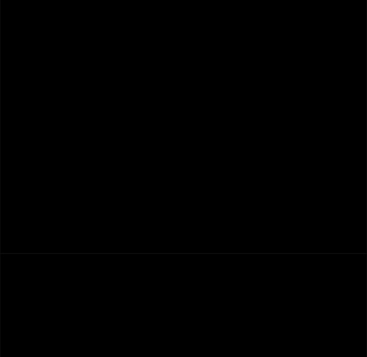 第23话 - 第26.jpg页