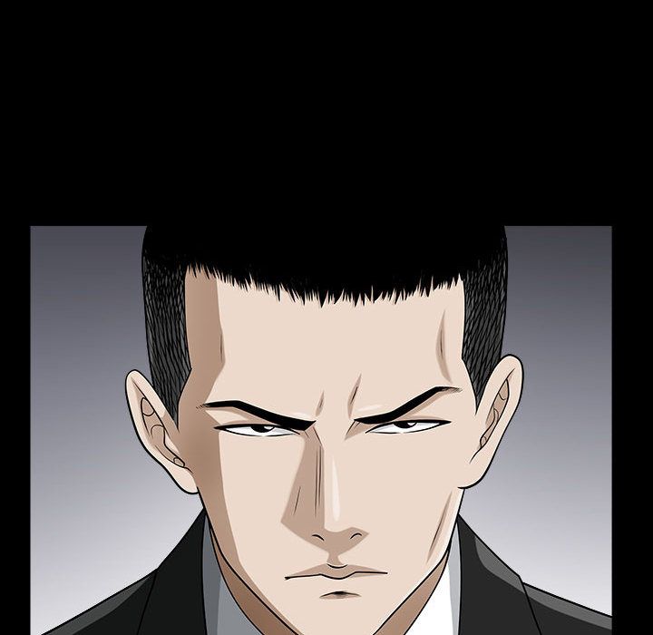 第11话 - 第65.jpg页