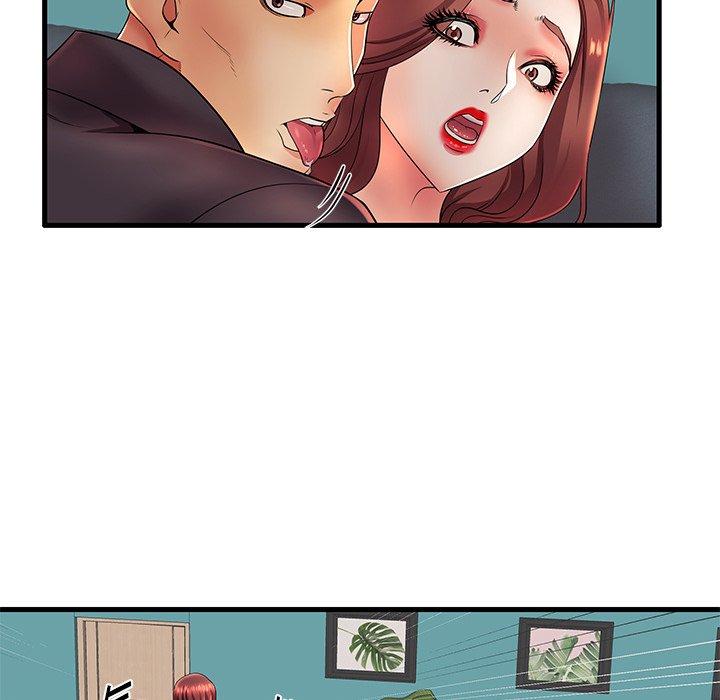 第17话 - 第100.jpg页