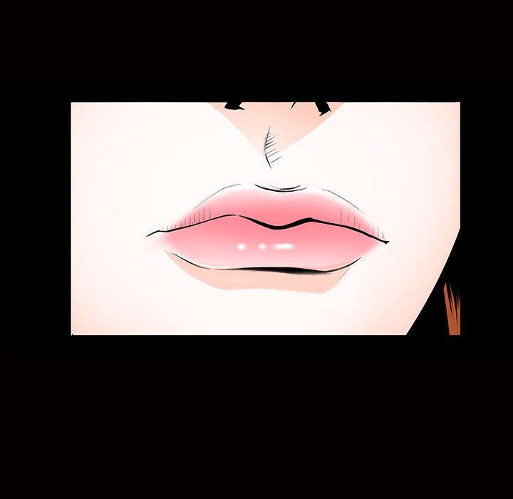 第4话 - 第73.jpg页