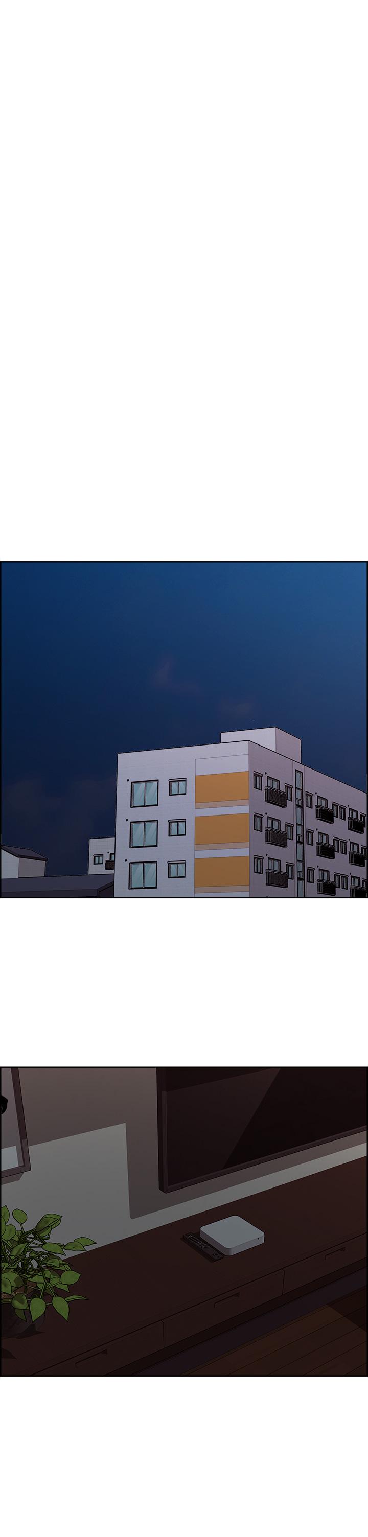 第65话-这个洞只属于你 - 第1.jpg页