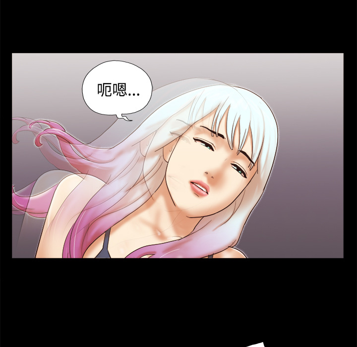 27 - 第41.jpg页