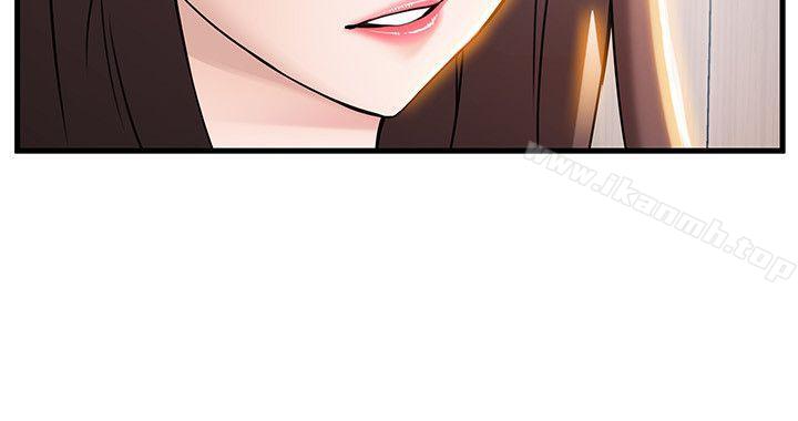 第24話-東振的可靠幫手 - 第28.jpg页