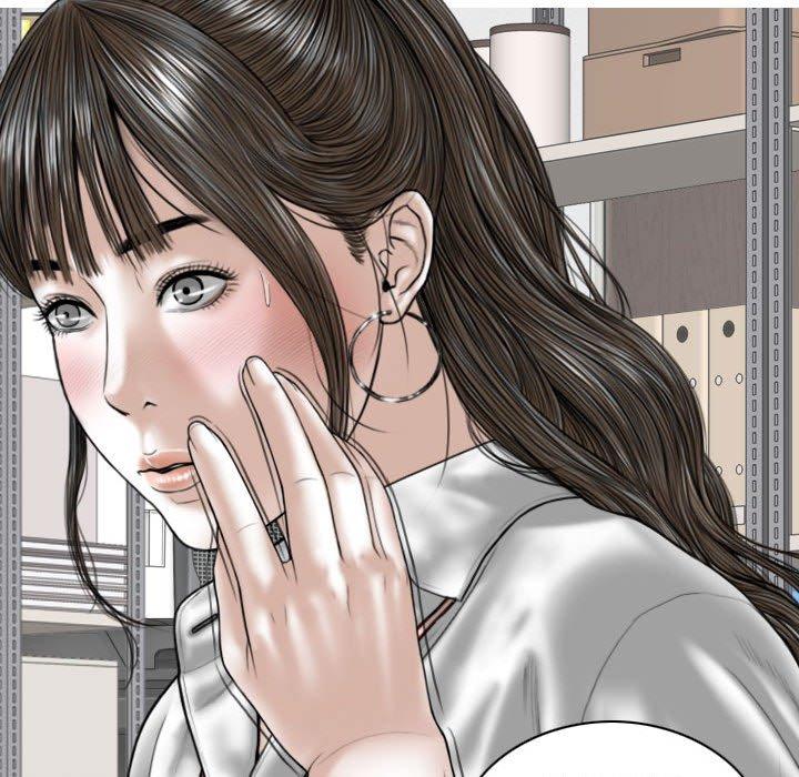 第32话 - 第145.jpg页
