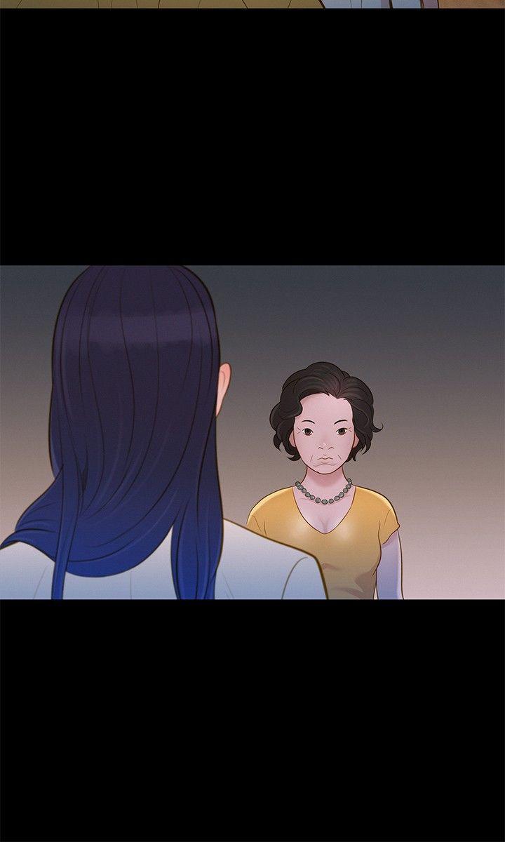 第 9 话 - 第21.jpg页