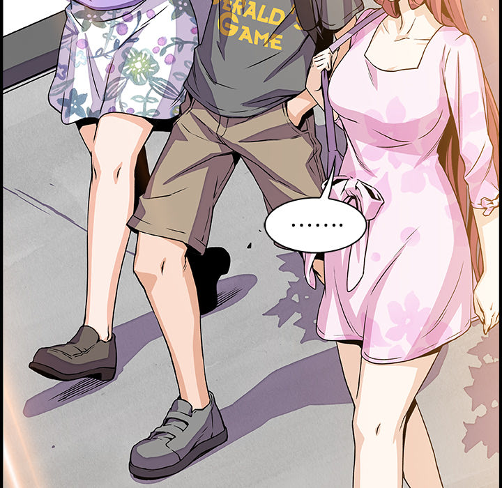 第28章 - 第22.jpg页
