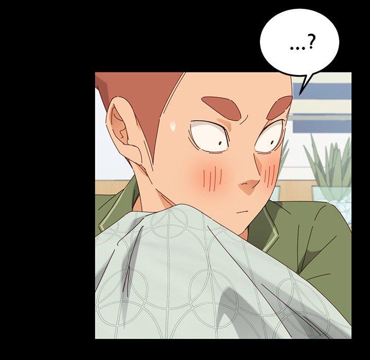 第3话 - 第24.jpg页