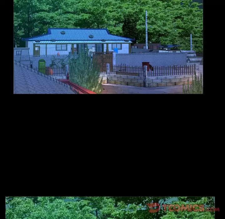 第35話 - 第46.jpg页