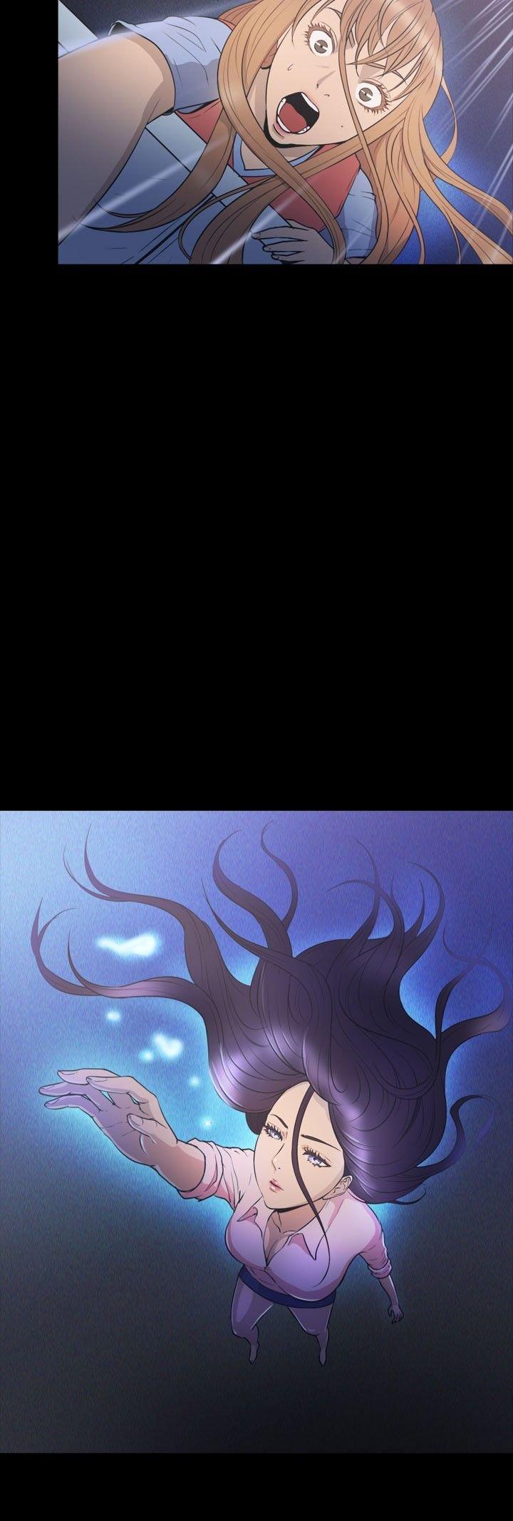 第 35 话 - 第15.jpg页
