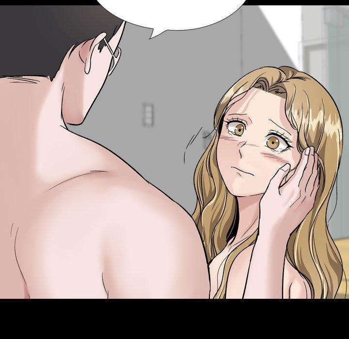 第 36 话 - 第51.jpg页