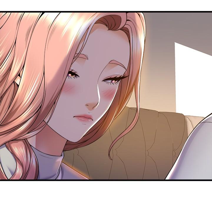 第39話-她比我還適合你嗎 - 第32.jpg页