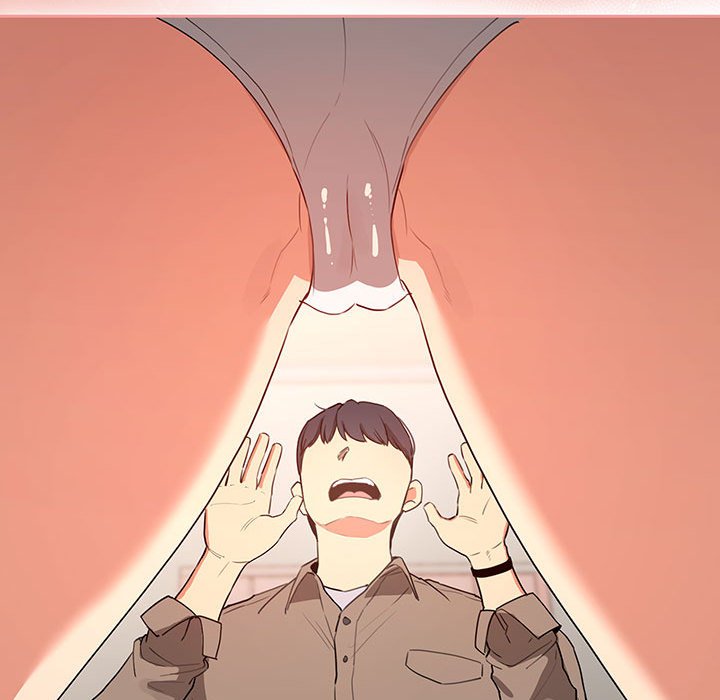 第5話 - 第100.jpg页