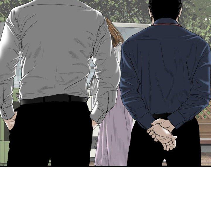 第16話 - 第91.jpg页
