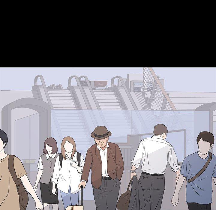 第 19 话 - 第47.jpg页