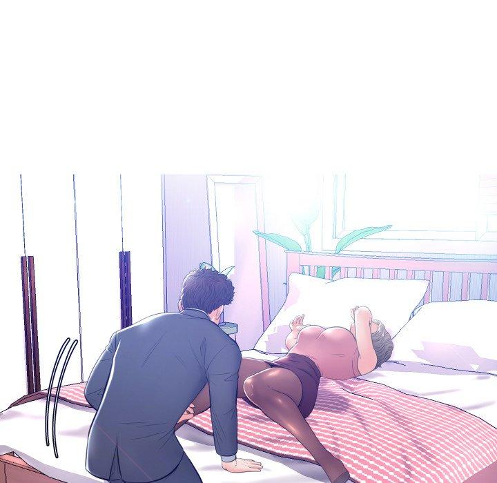 第 10 话 - 第17.jpg页