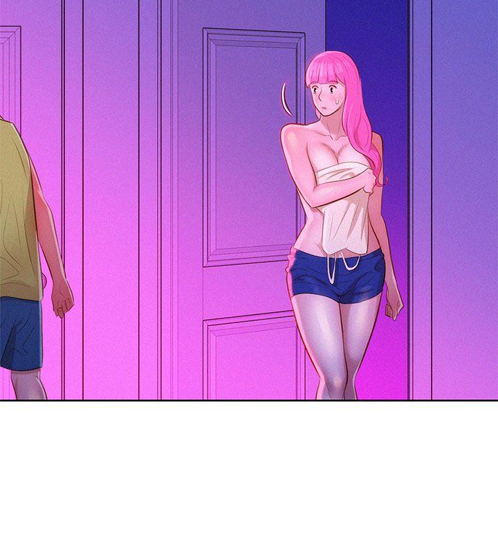 第16话 姊姊会醒的… - 第30.jpg页