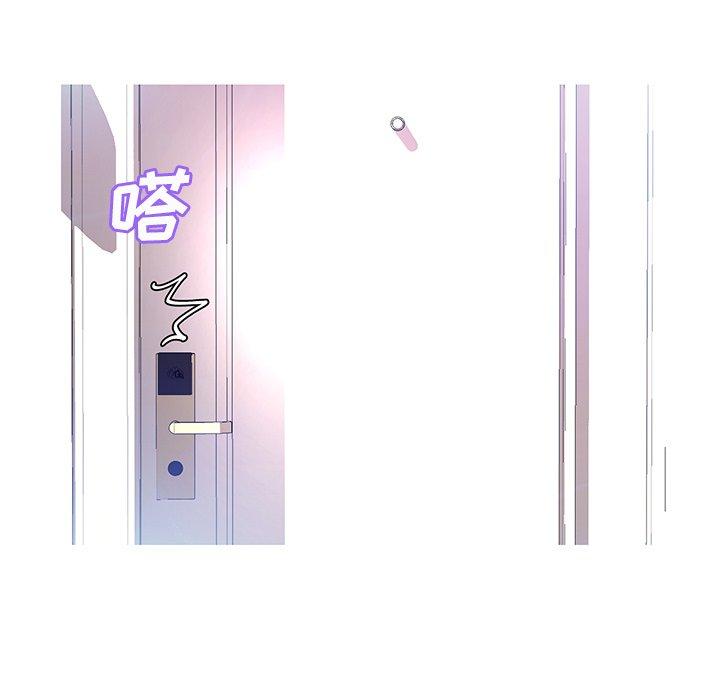 第 19 话 - 第35.jpg页